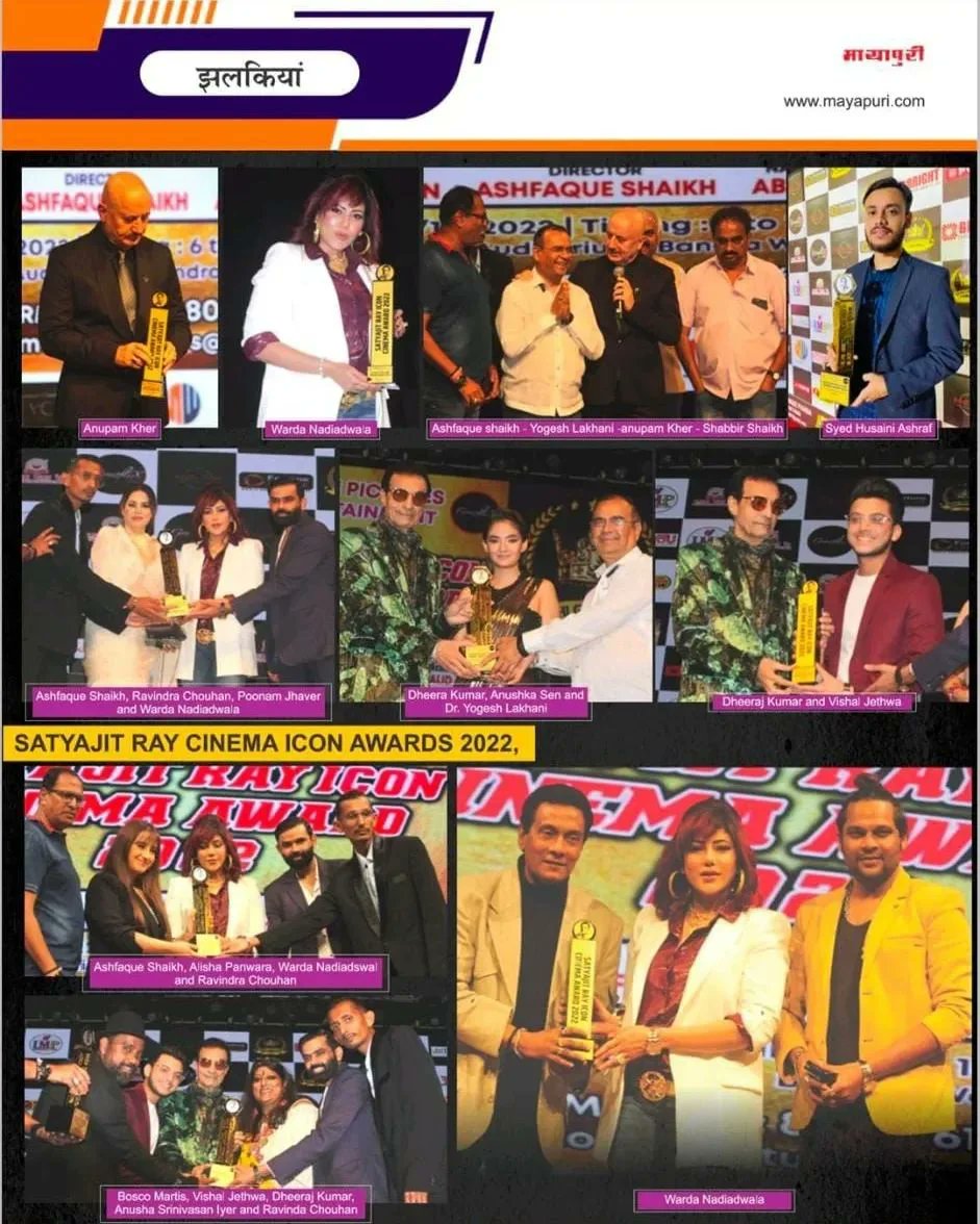 WhatsApp Image 2026-03-17 at 3.25.38 PM.jpeg